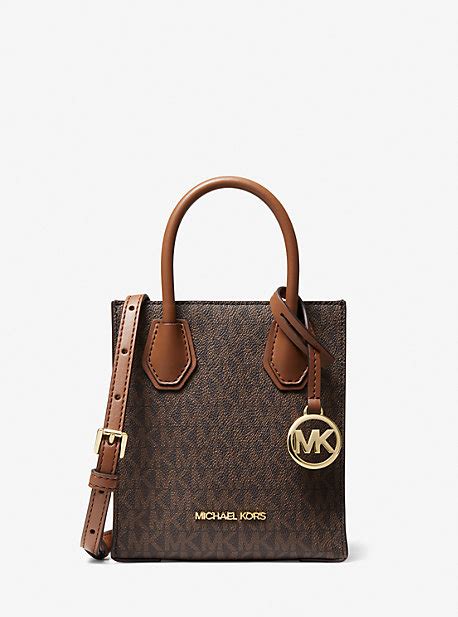 michael kors mercer bags|Michael Kors extra small bag.